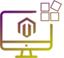 Module Integrations