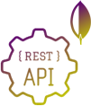 RESTful API Development