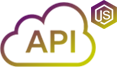 Node.js API Development & Integration