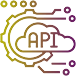 Node.js API Development & Integration