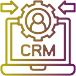 CRM Development