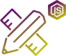 Node.js Customised Development