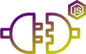 Node.js Plug-in Development