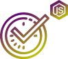 Node.js Real Time App Development