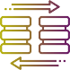 Node.js Version Miration