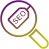 On-site SEO