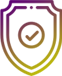 Magento Security Patches & Outage Recovery