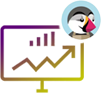 Prestashop Theme Design Integration
