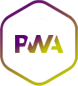 Progressive Web Applications development