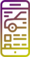 PWA Designs