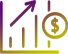 Increases Conversions