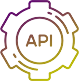 PHP API Integration Service