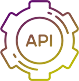 PHP API Integration Service