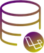 Laravel Relational Database Designing