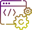 Flutter Application Development