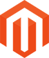 Magento Icon