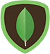 MongoDB Icon