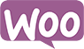 Woocommerce Icon