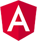 Angularjs Icon