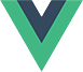 Vuejs Icon