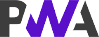 PWA Icon