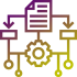 Reactjs Third Party API Integration