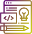 UI Development