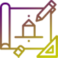 web design agency kent