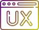 UI/UX Design & Development