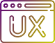 Hyvä Themes UX Design