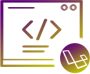 Laravel Web Application