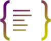 Web Development agency kent