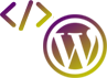 Wordpress API Integration