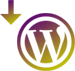 CMS Configuration