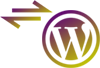 Wordpress Migration Services