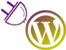 Wordpress Plugin Management