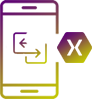 Xamarin App Migration