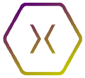 Xamarin mobile app Development