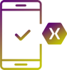 Xamarin.Forms