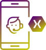 Xamarin Support & Maintenance