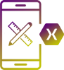 Xamarin UI/UX Design