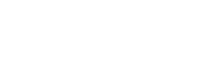 Kent Digital Award