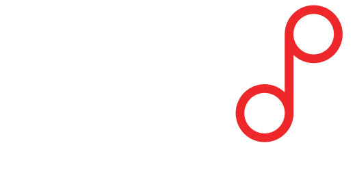 Uk App Award Winner