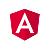 AngularJs