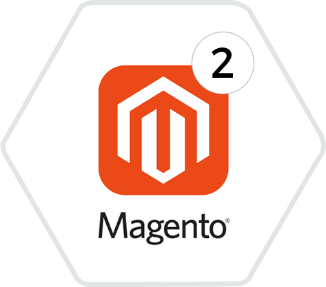 Magento 2