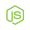 Node.js