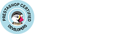 Pestashop certified developer uk