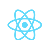 ReactJs