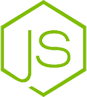 Node.js