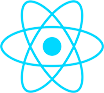 ReactJs